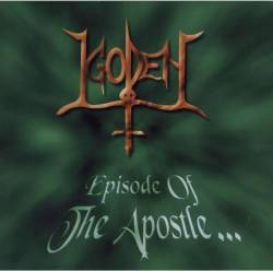 Goden (NL) : Episode of the Apostle